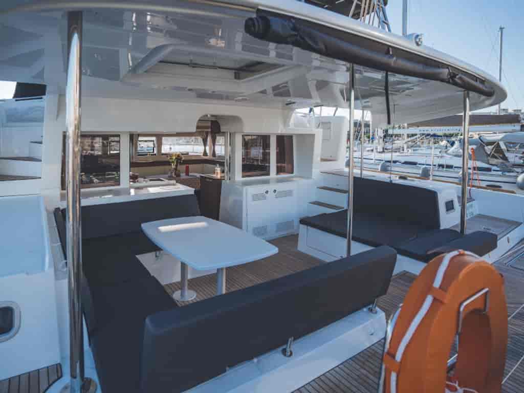 Boat picture 2