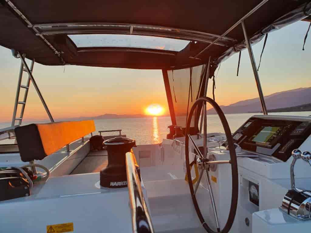 Boat picture 12