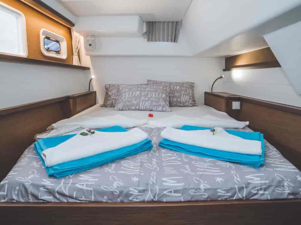 Boat picture 13