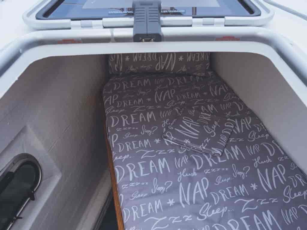 Boat picture 16
