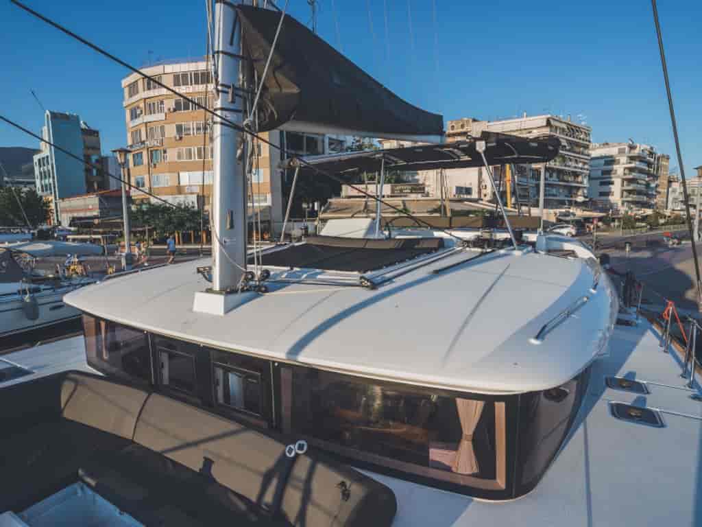 Boat picture 18