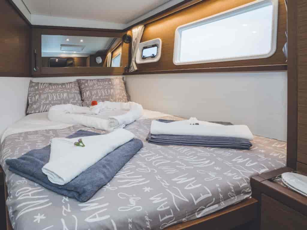 Boat picture 19