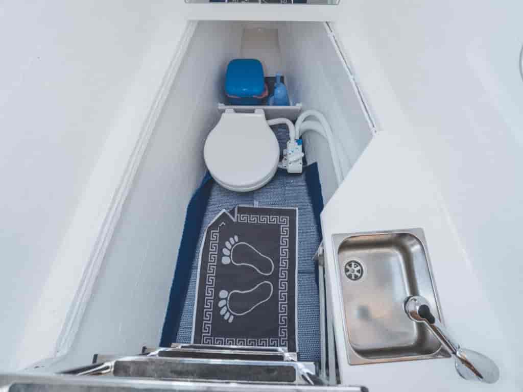 Boat picture 5