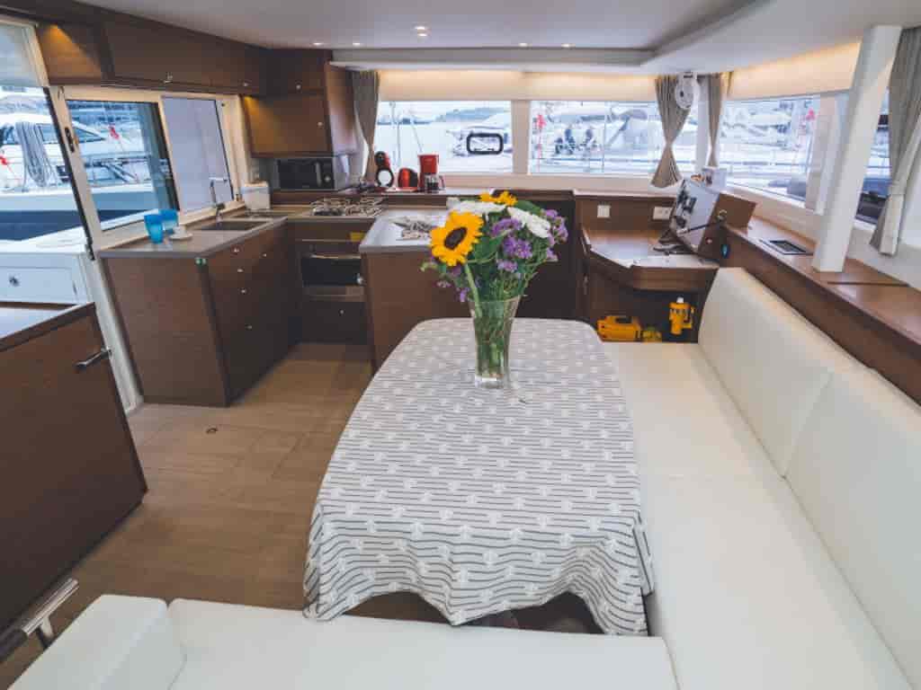 Boat picture 8