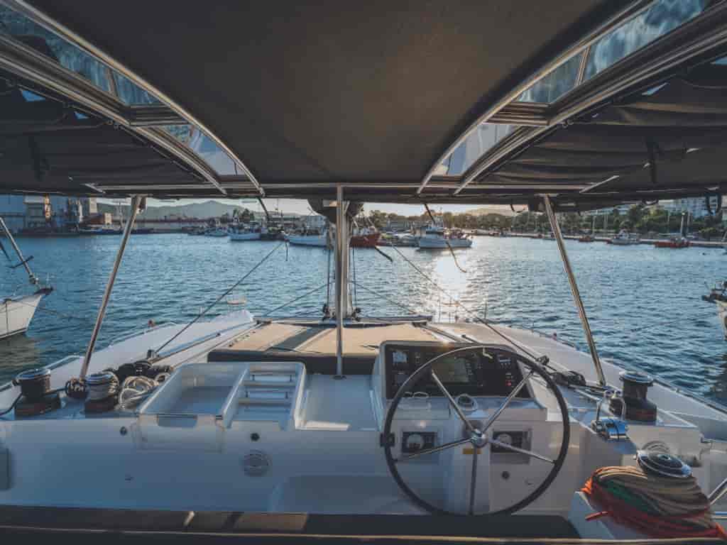 Boat picture 10