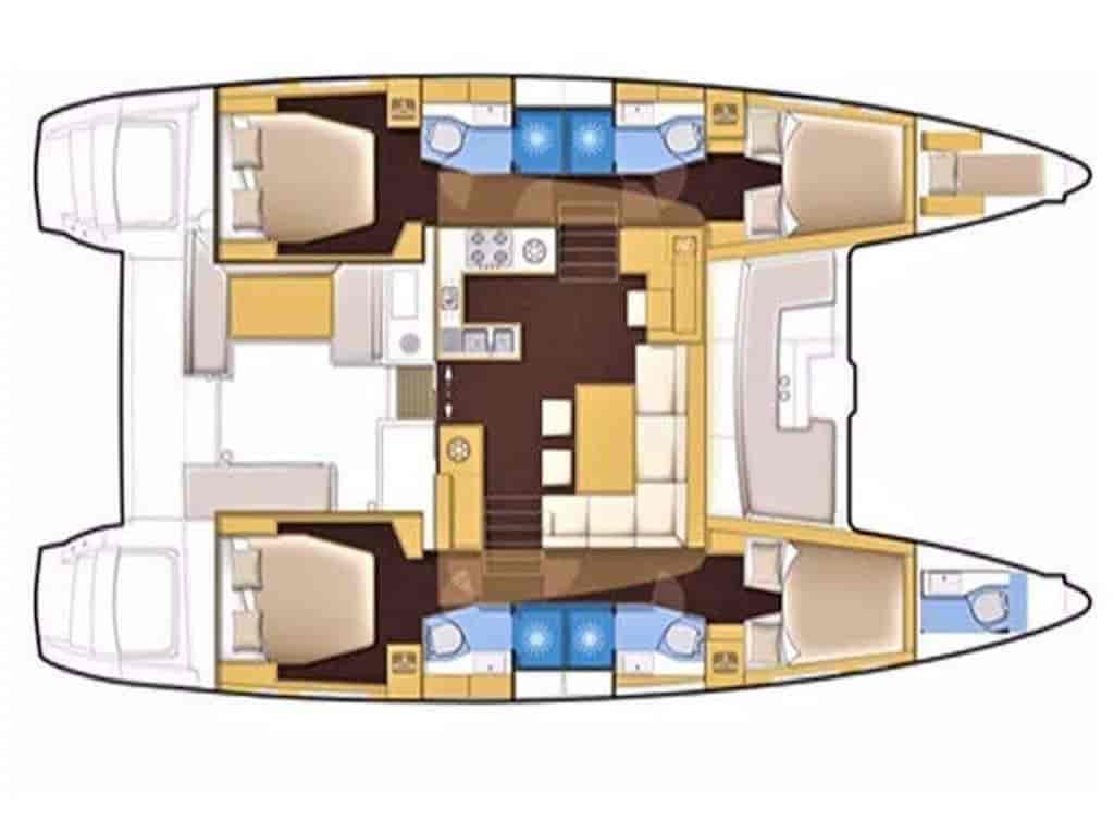 Boat picture 11