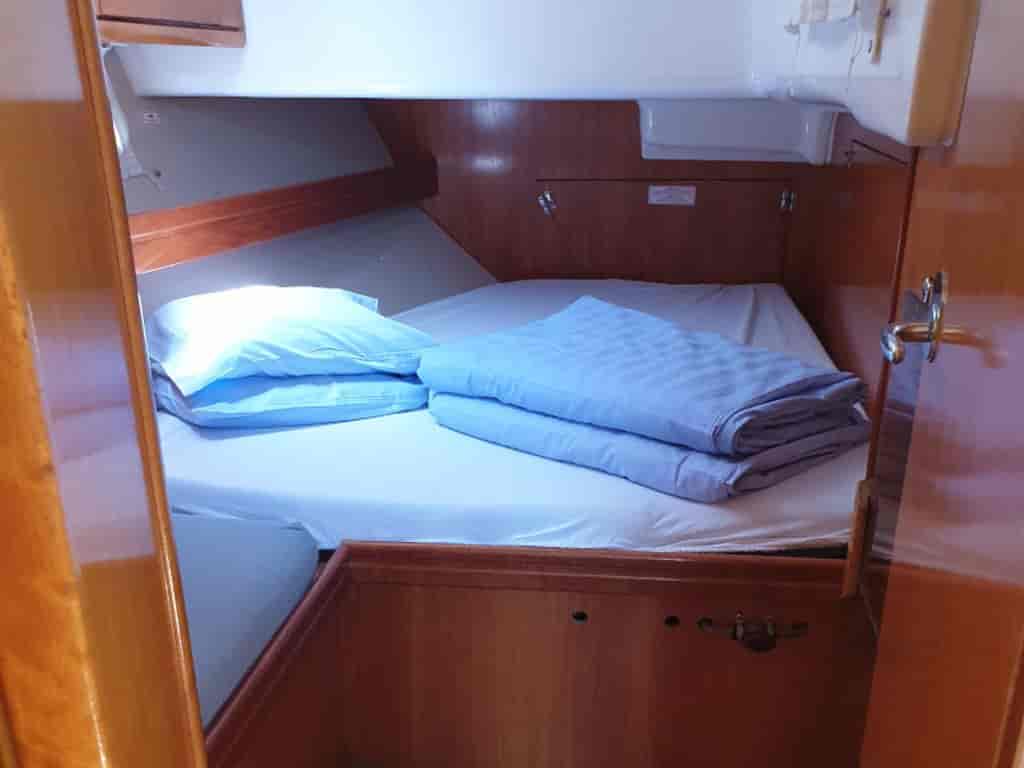 Boat picture 2