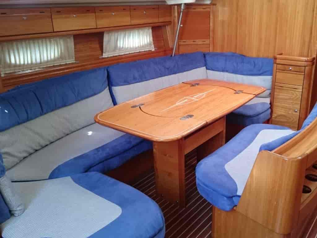 Boat picture 3