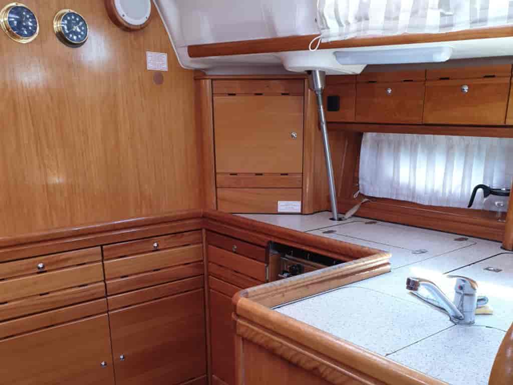 Boat picture 4