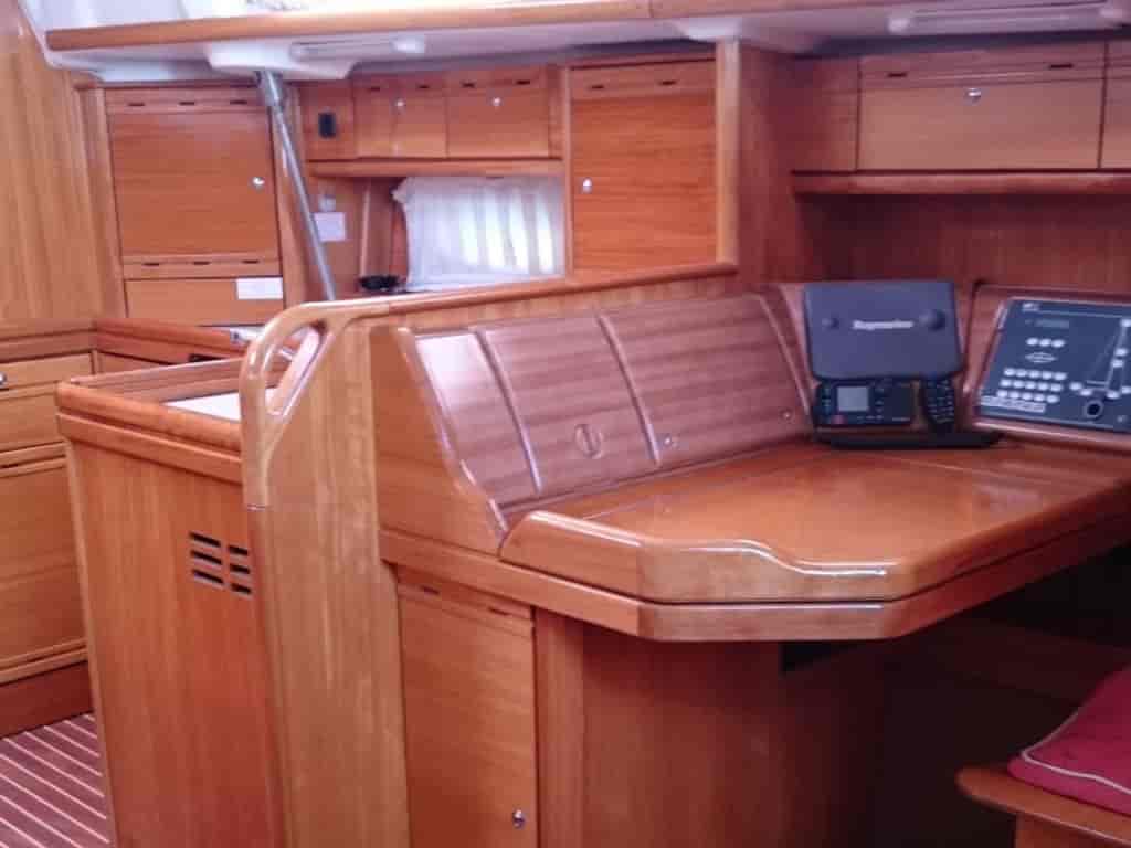 Boat picture 5