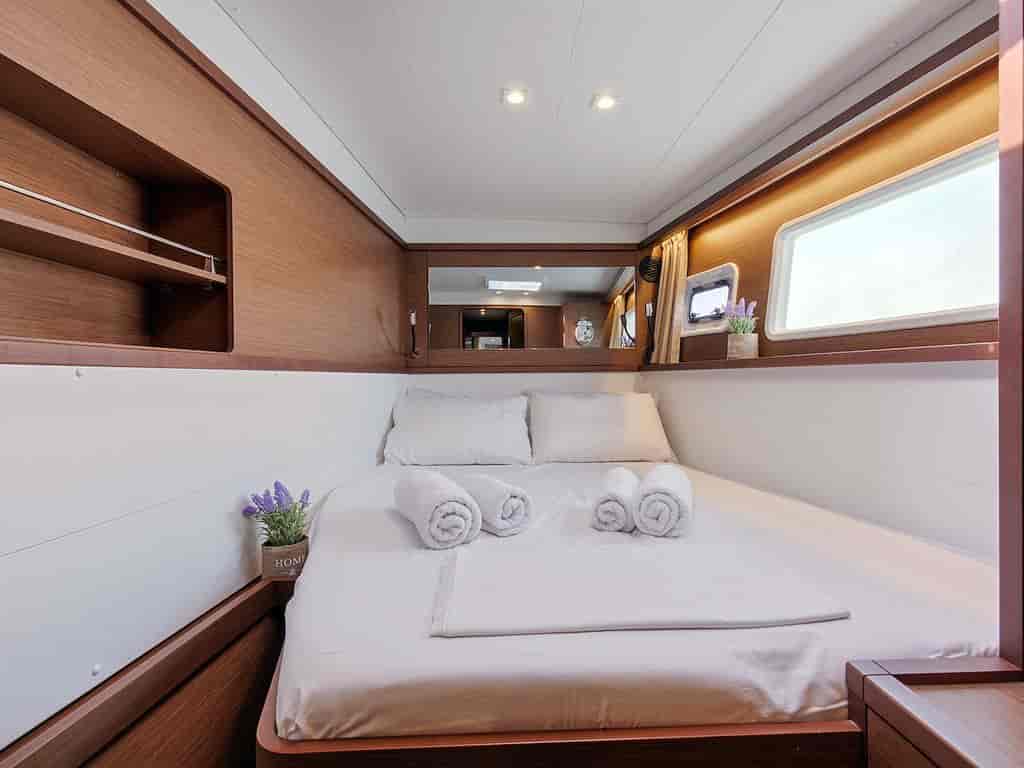 Boat picture 12