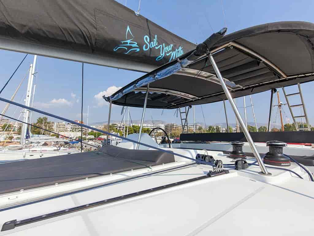 Boat picture 13