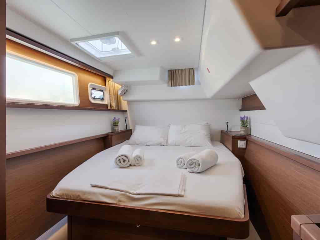 Boat picture 14