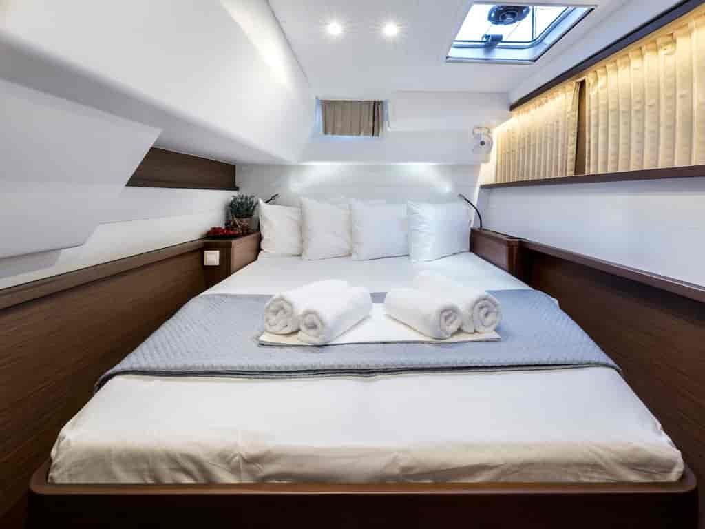 Boat picture 15