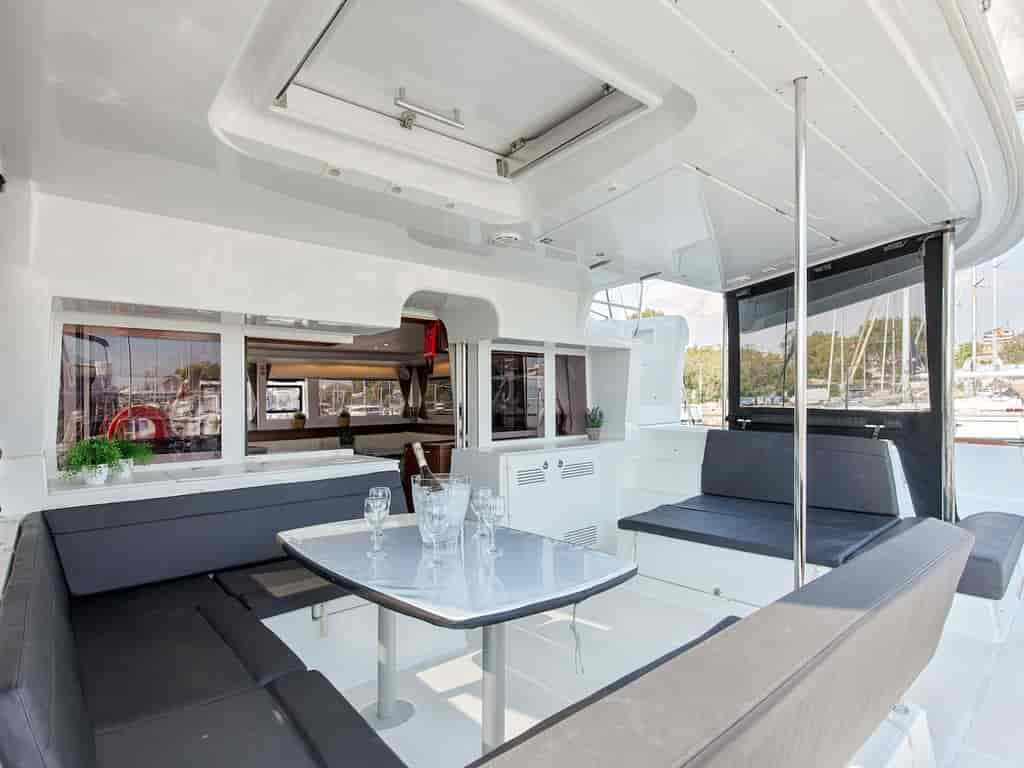 Boat picture 16