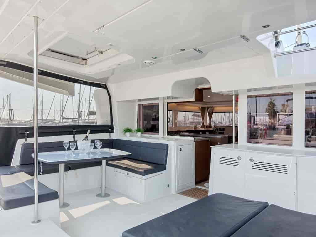 Boat picture 5