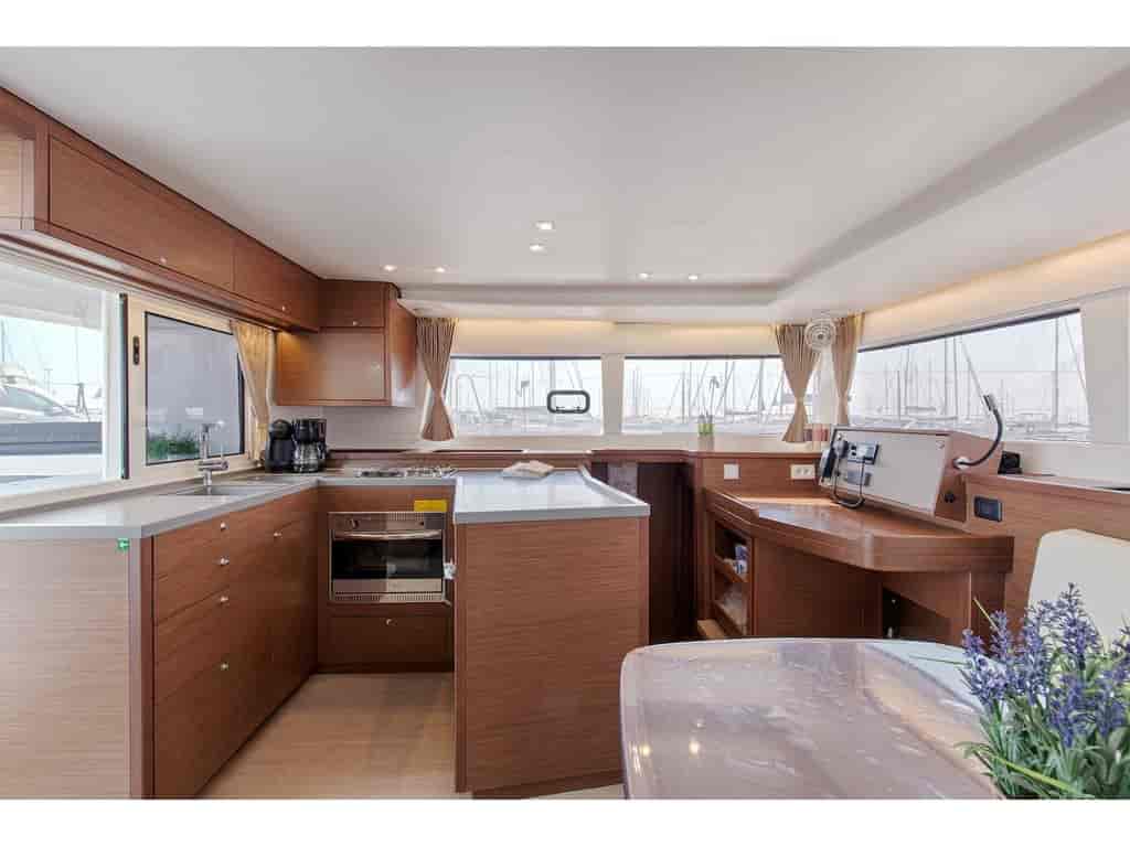 Boat picture 6