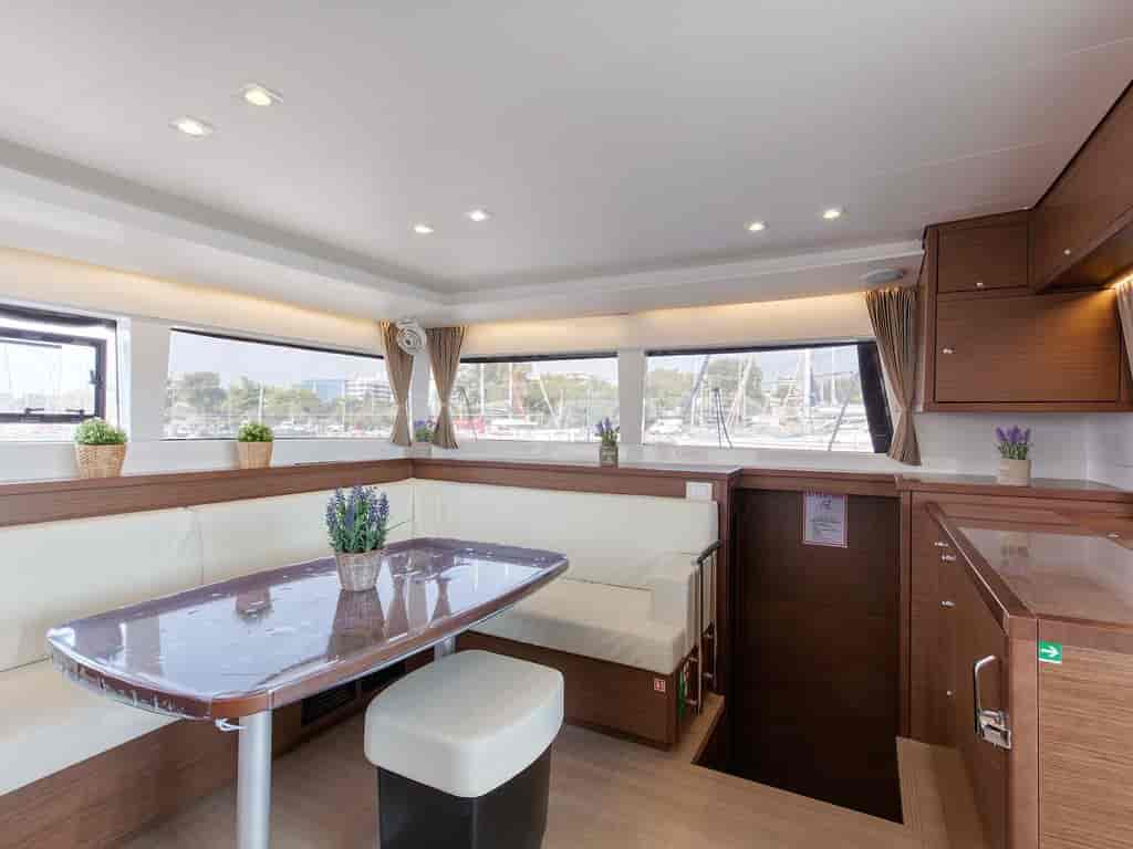 Boat picture 10