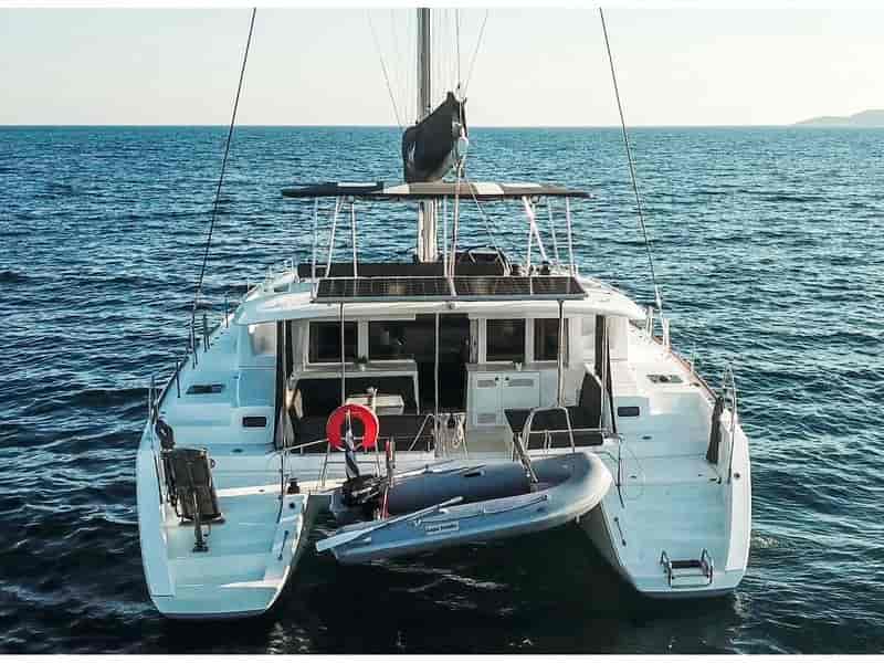 Photo of undefined, image 1 of 18