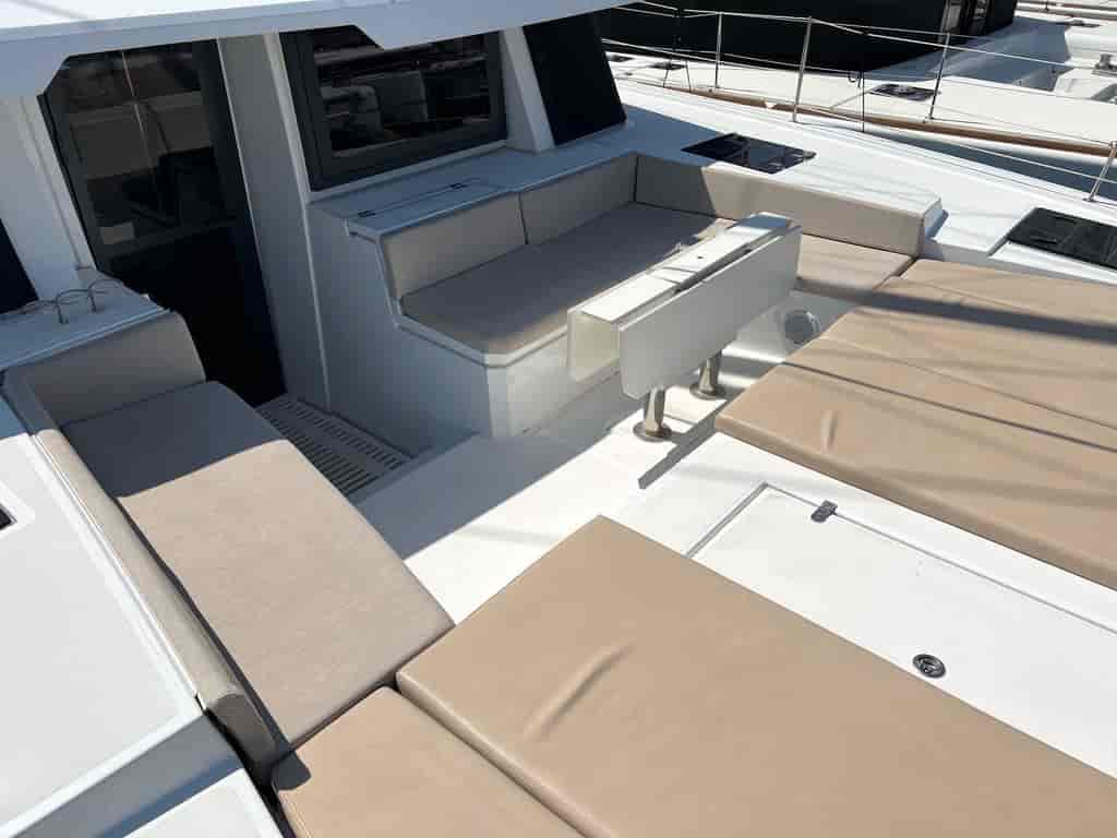 Boat picture 12