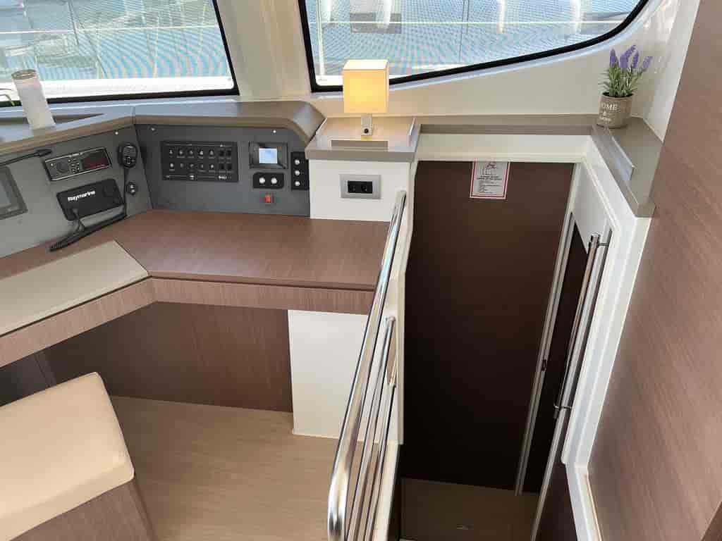 Boat picture 10