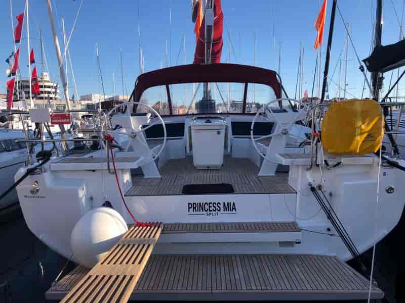 Photo of undefined, image 1 of 15