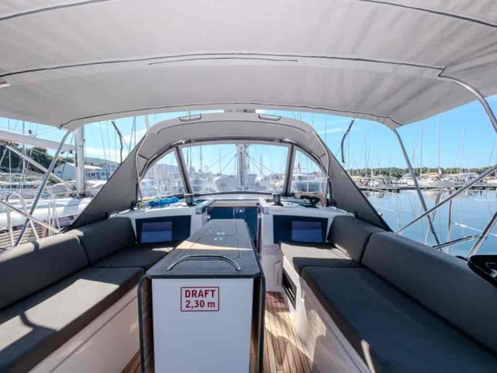 Boat picture 12