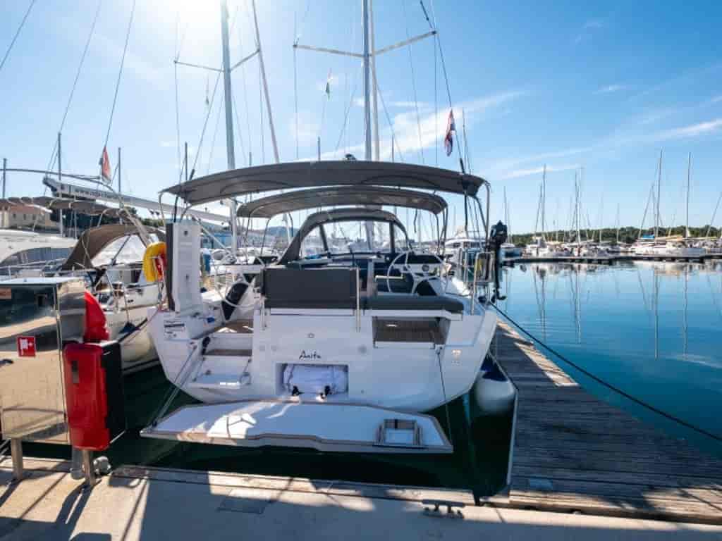 Boat picture 15