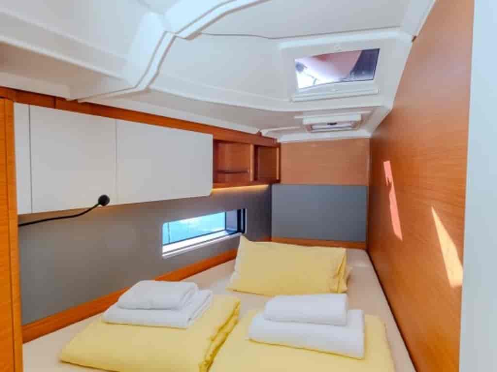 Boat picture 19
