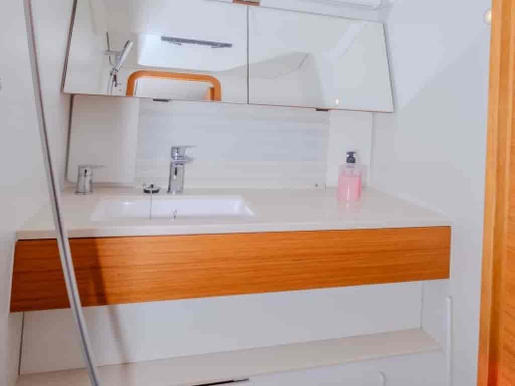 Boat picture 20