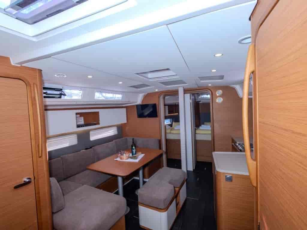 Boat picture 24