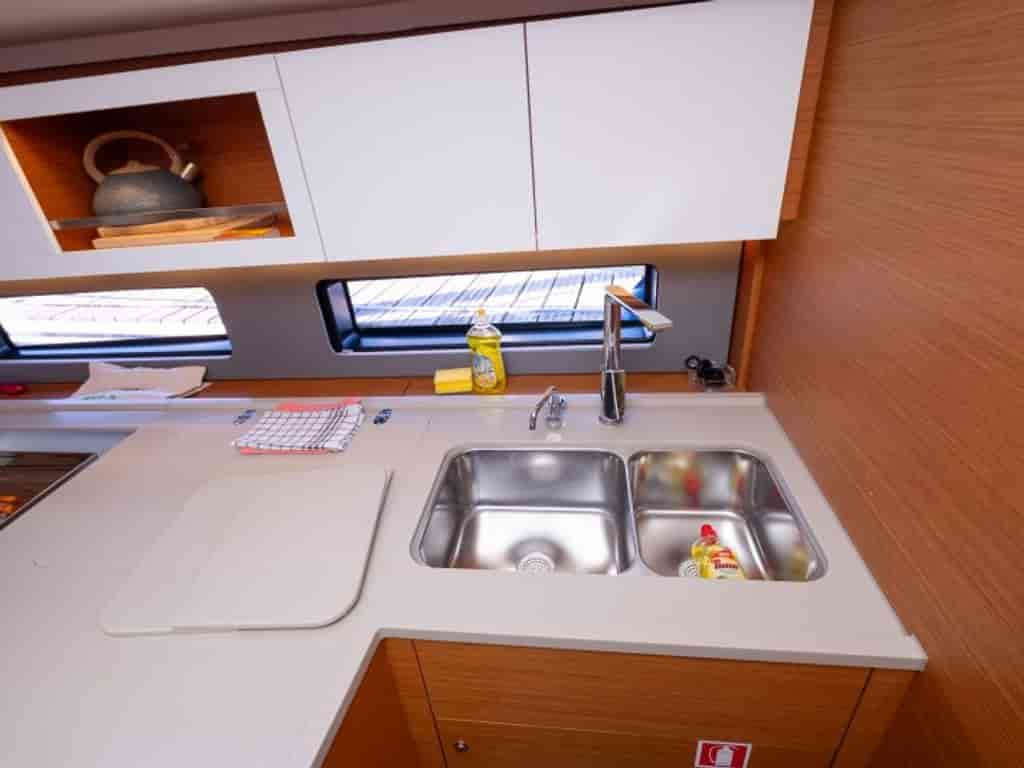 Boat picture 25