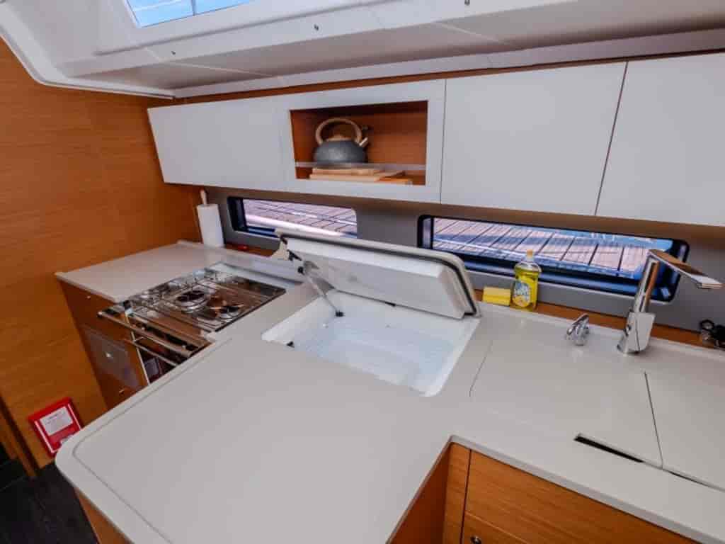 Boat picture 28