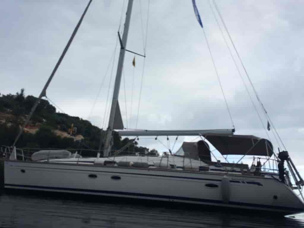 Boat picture 23