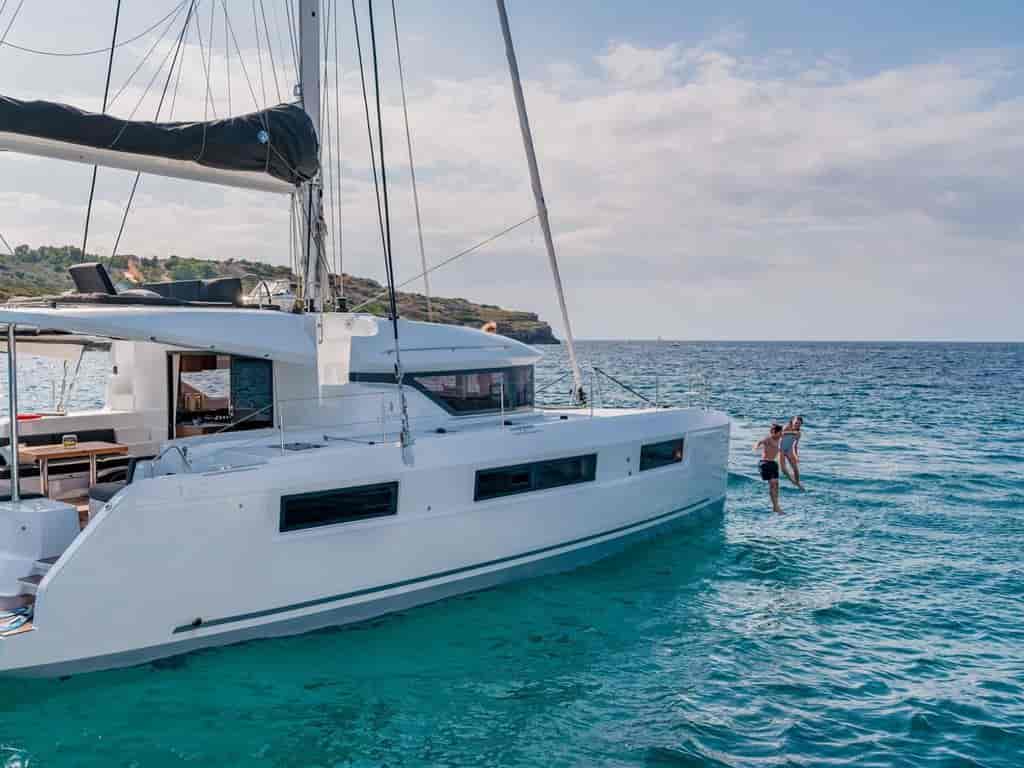 Boat picture 14