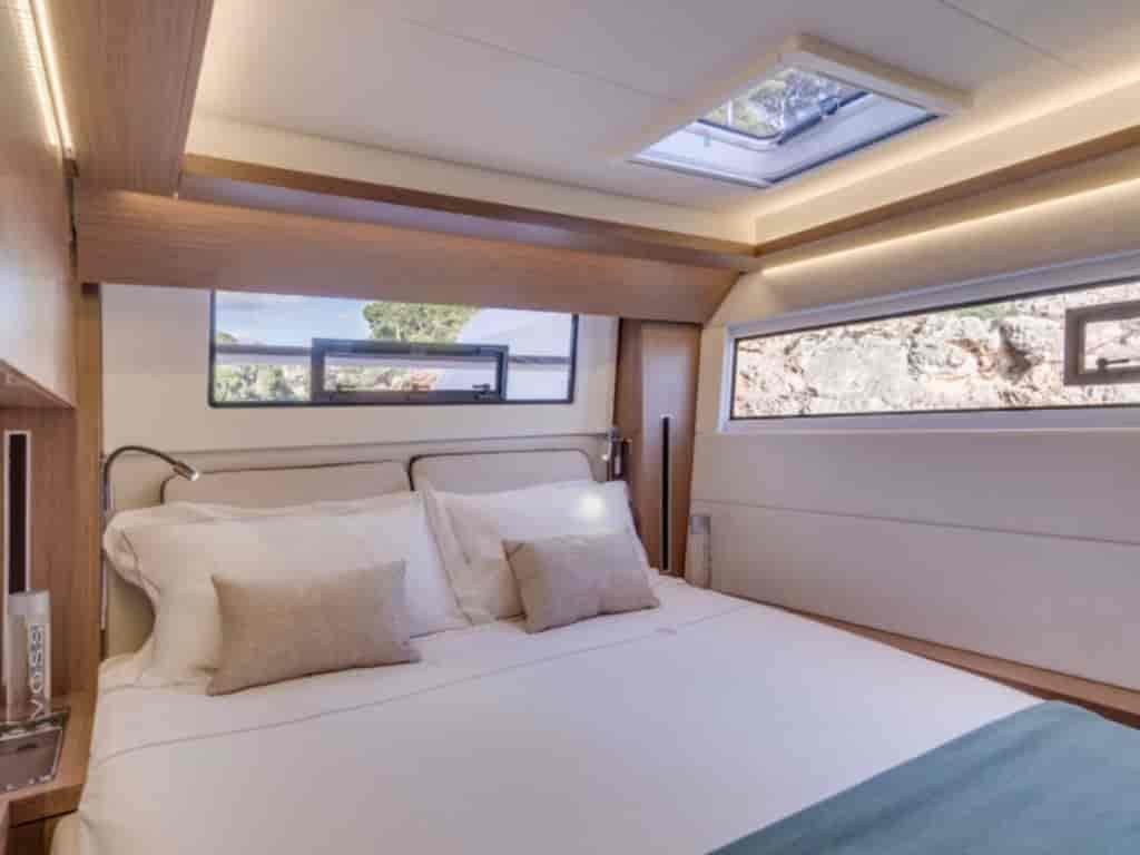 Boat picture 21