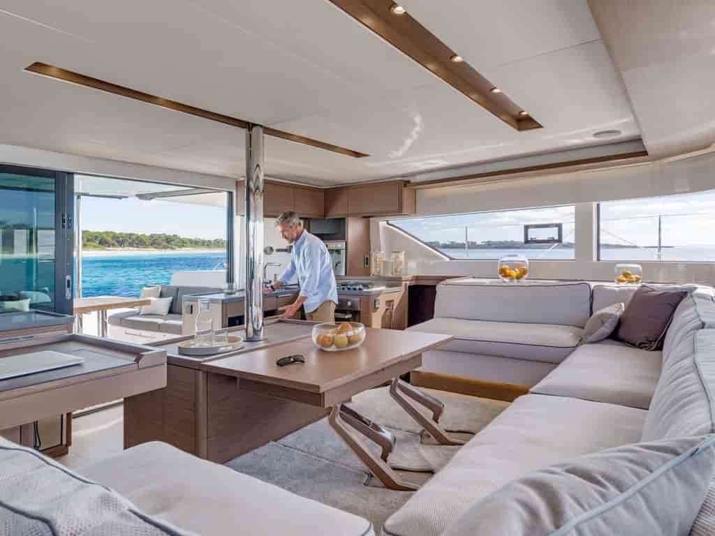 Boat picture 29