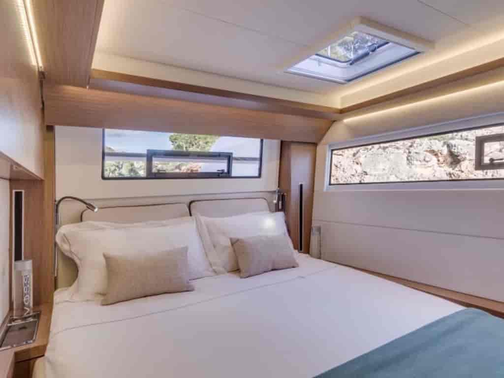 Boat picture 31
