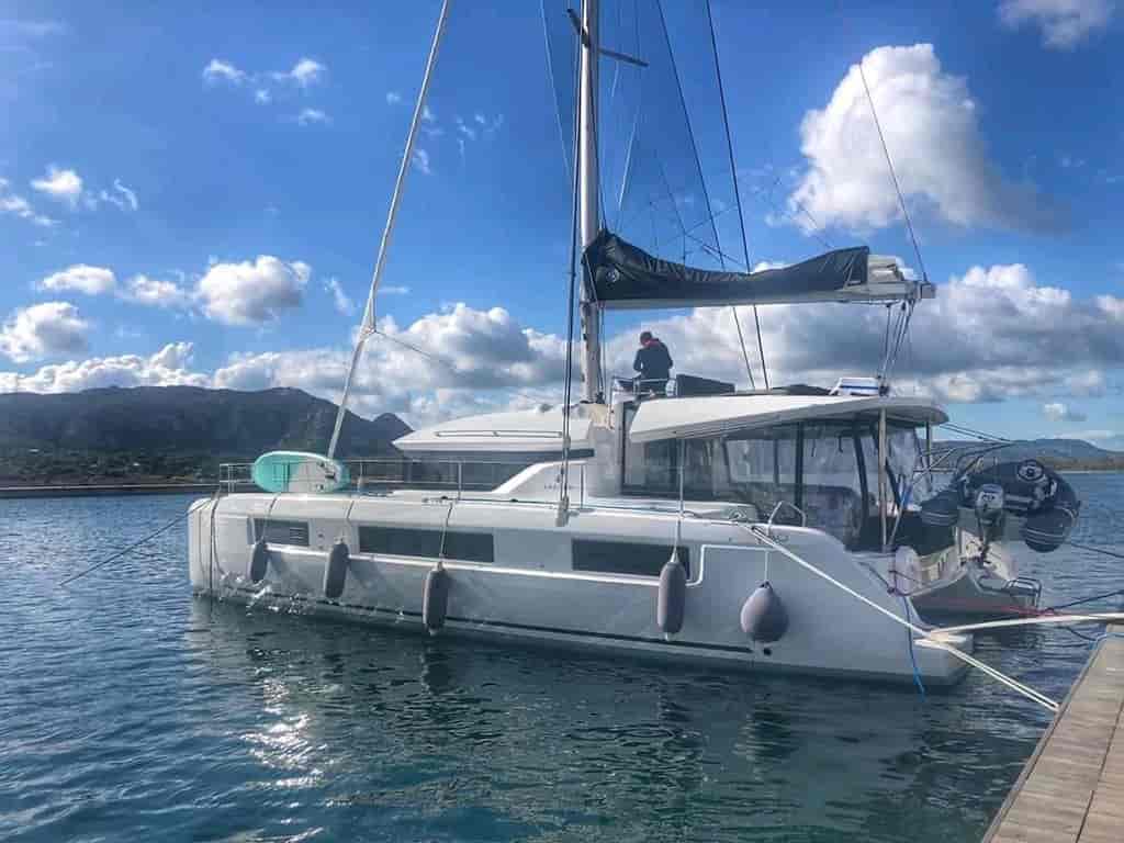 Boat picture 5