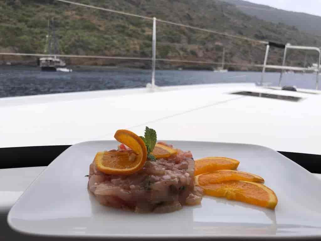 Boat picture 32