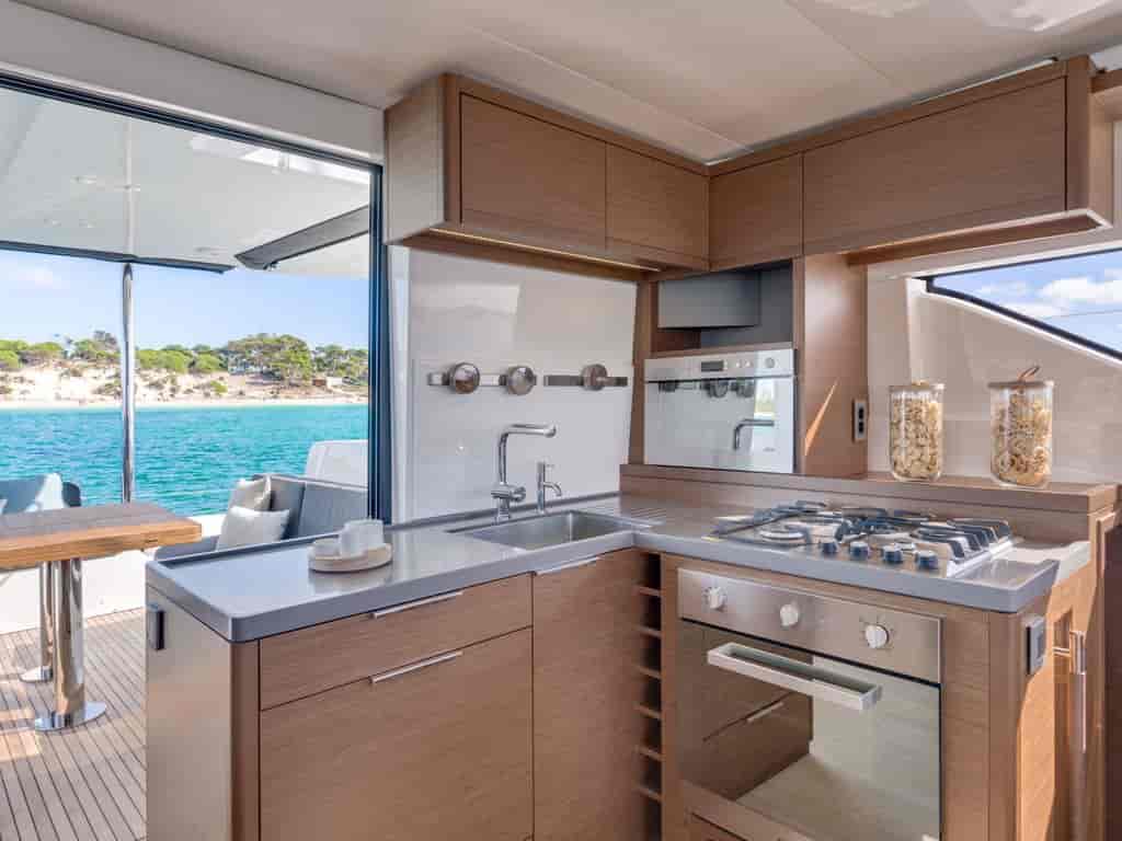 Boat picture 33