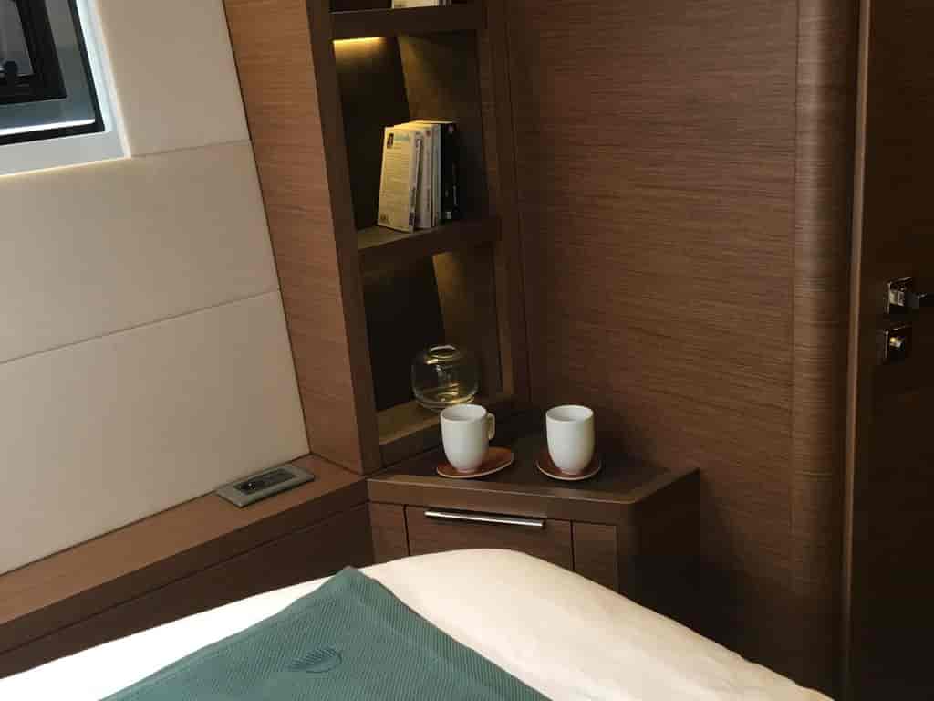 Boat picture 9