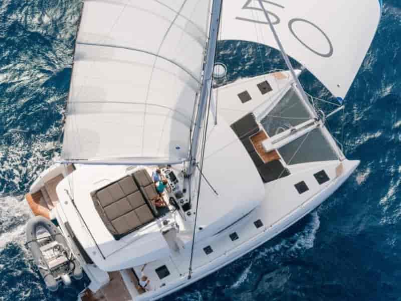 Boat picture 1