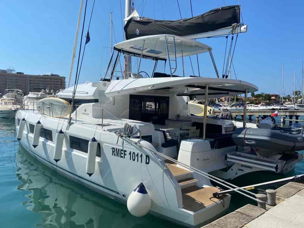 Boat picture 2