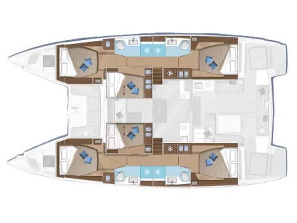 Boat picture 12
