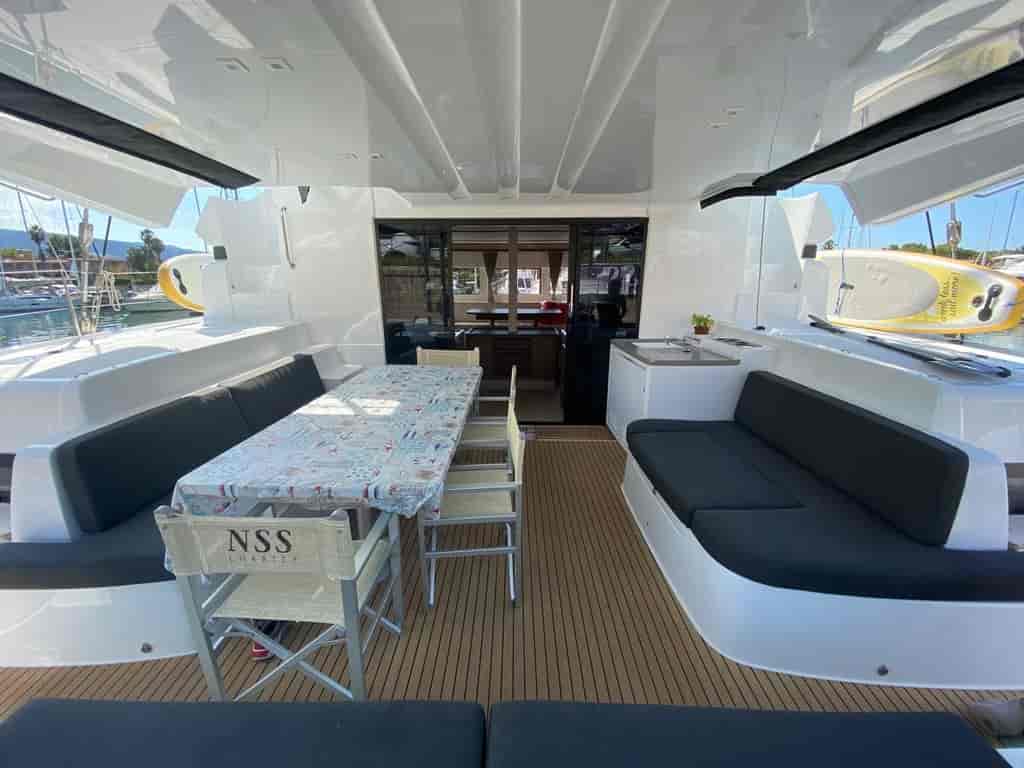 Boat picture 18