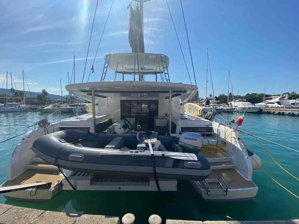 Boat picture 19