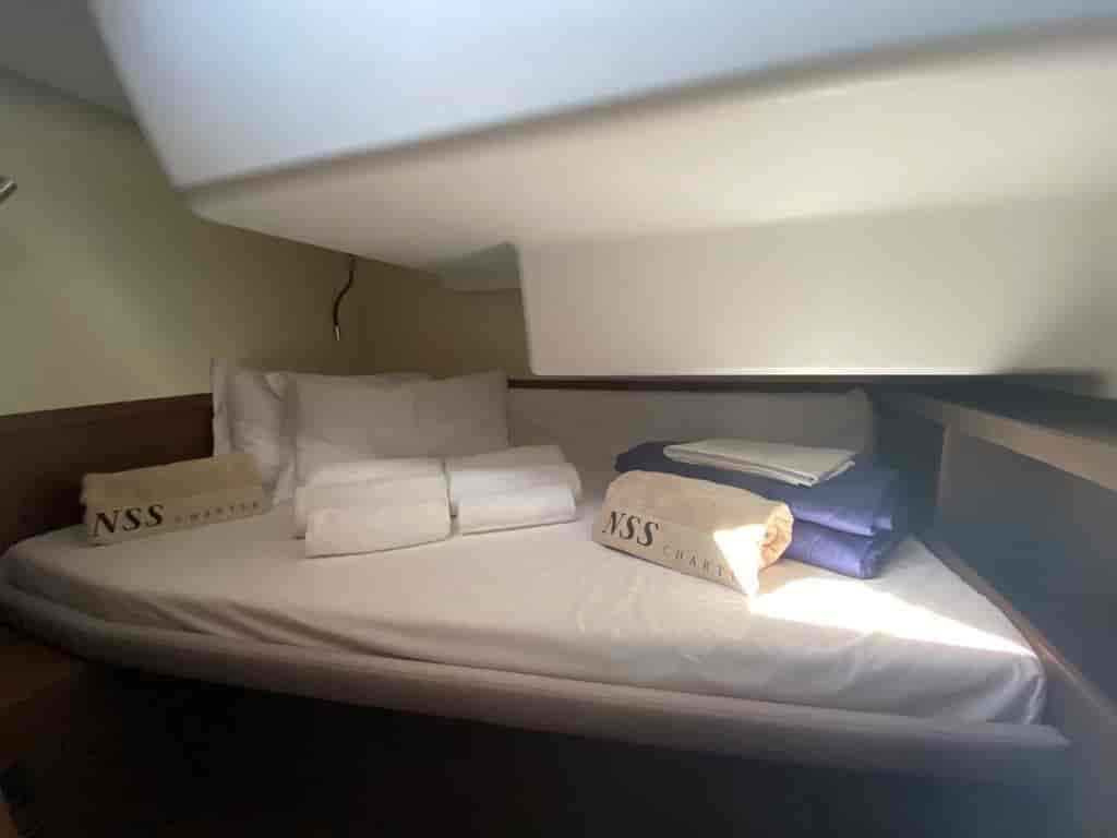 Boat picture 20