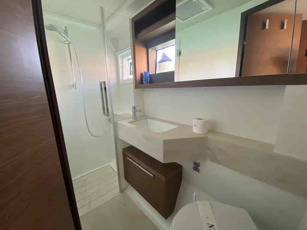 Boat picture 22