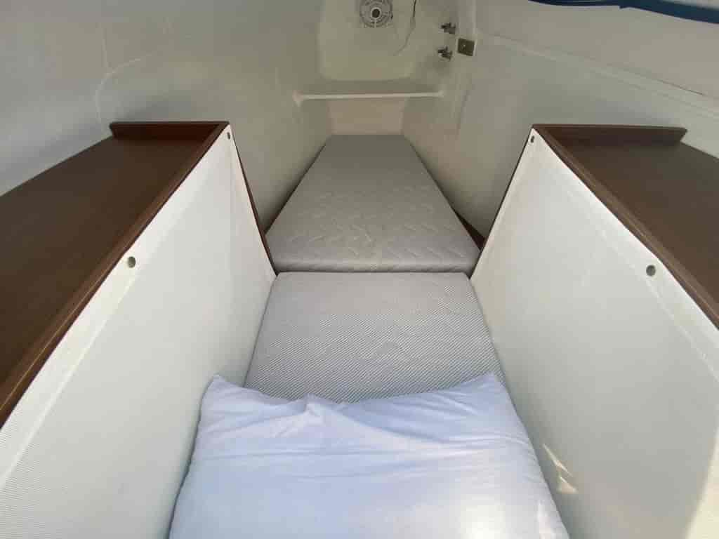 Boat picture 26